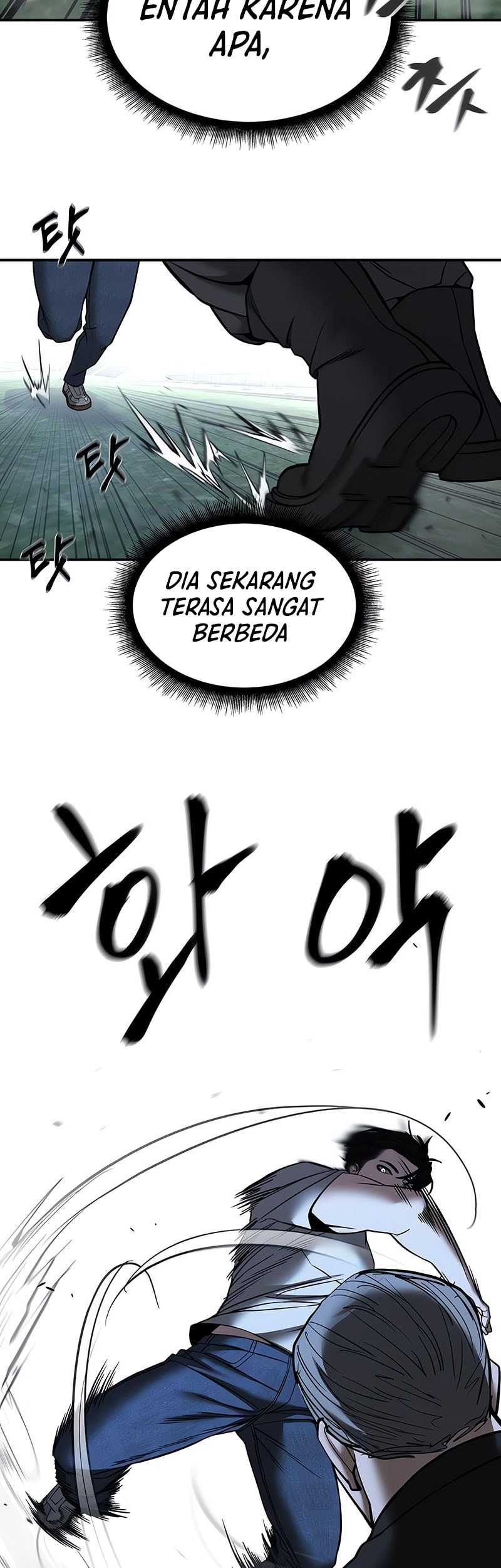 Chapter 139 - halaman 24