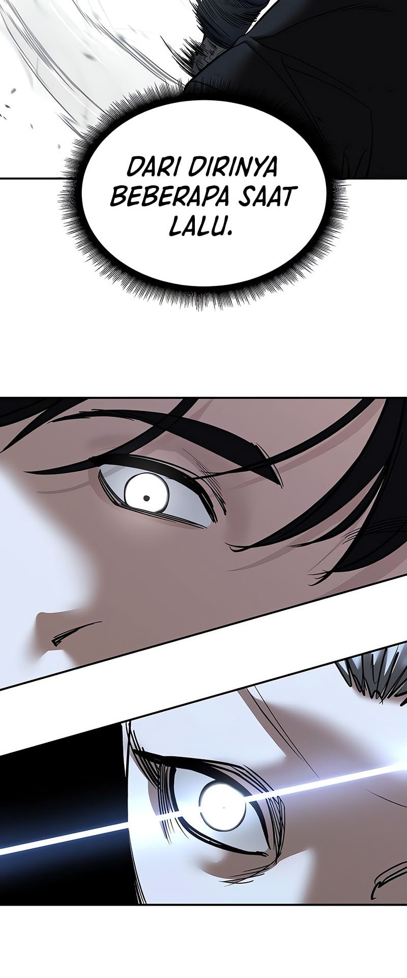 Chapter 139 - halaman 25