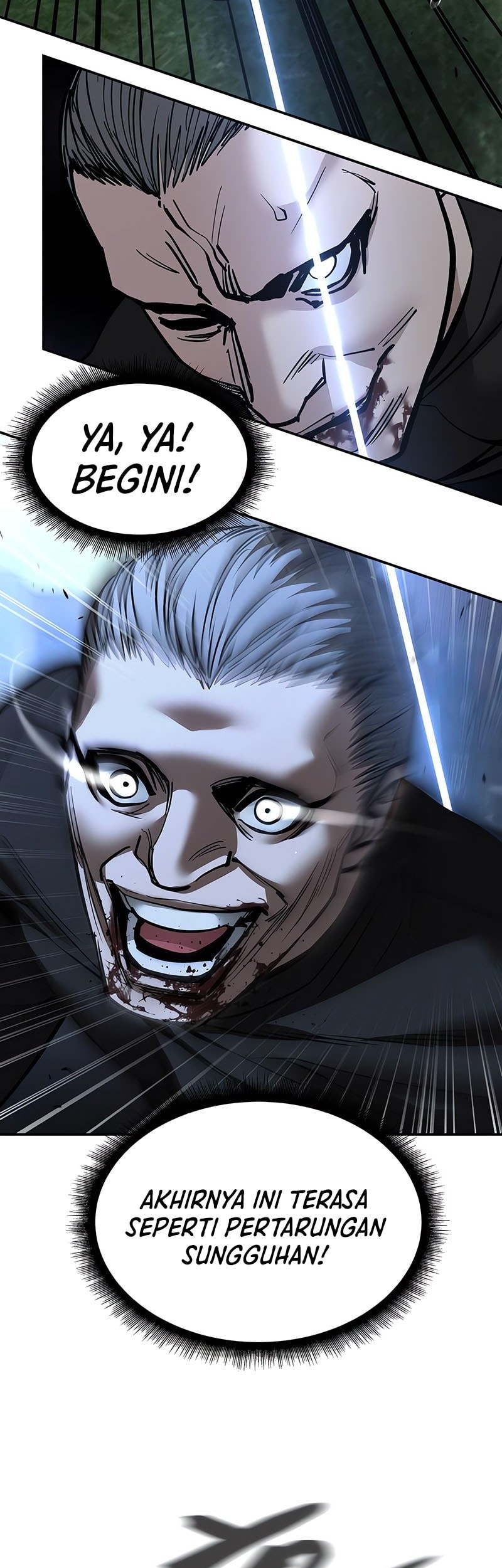 Chapter 139 - halaman 28