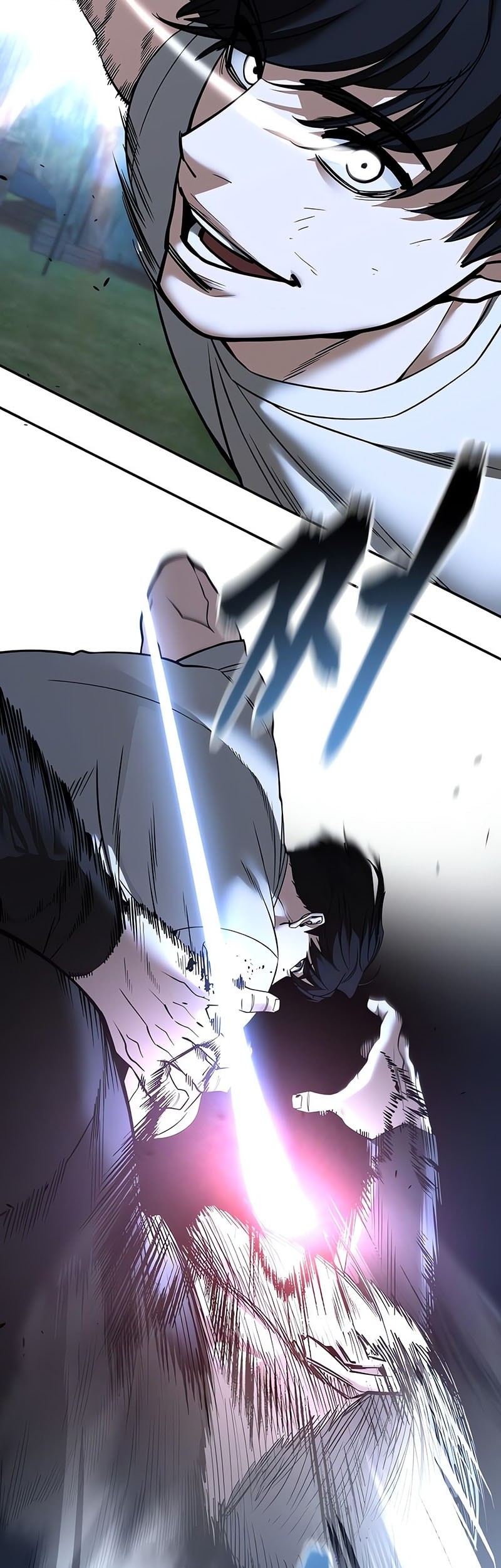 Chapter 139 - halaman 32