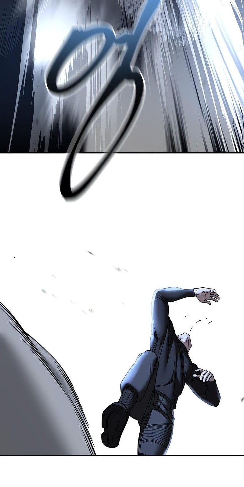Chapter 139 - halaman 33