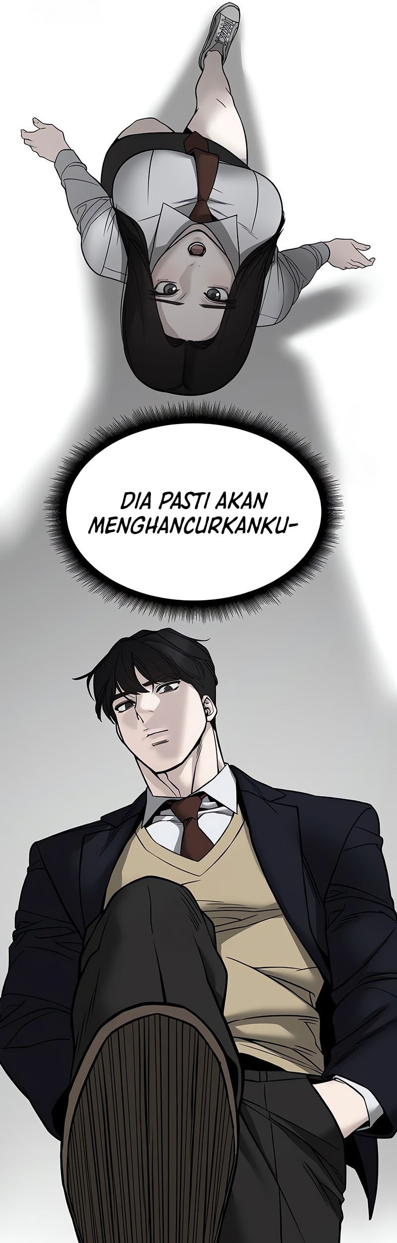 Chapter 140 - halaman 36