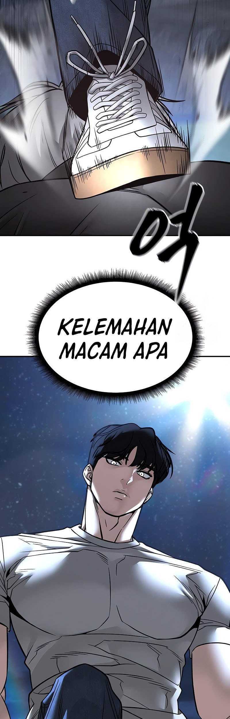 Chapter 140 - halaman 38