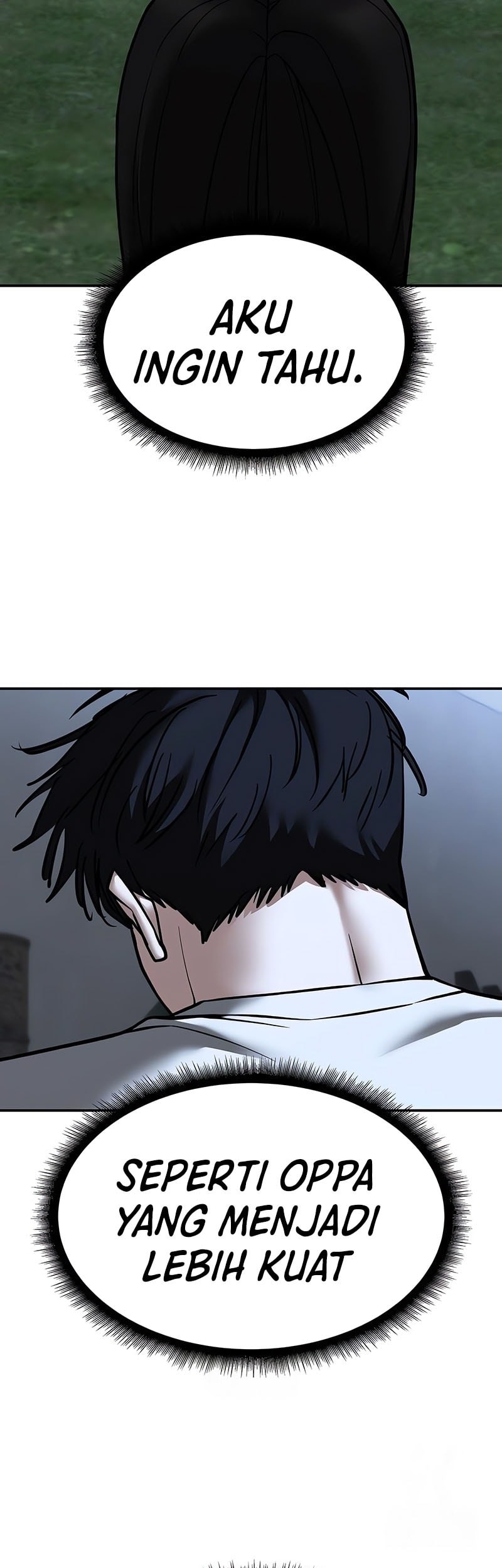 Chapter 140 - halaman 40
