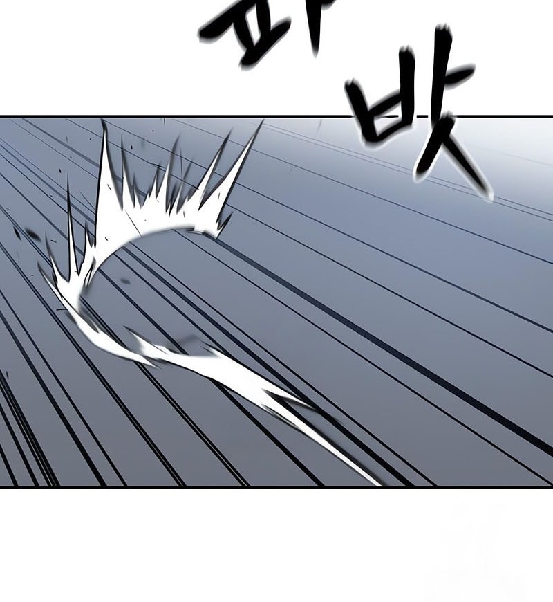 Chapter 140 - halaman 47