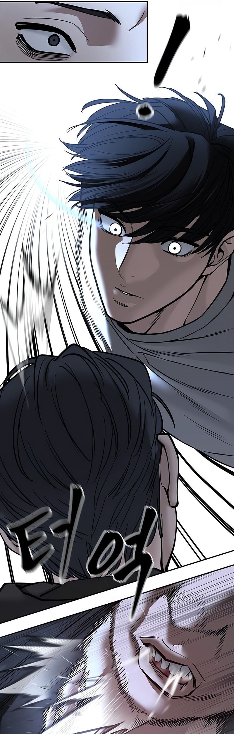 Chapter 140 - halaman 48
