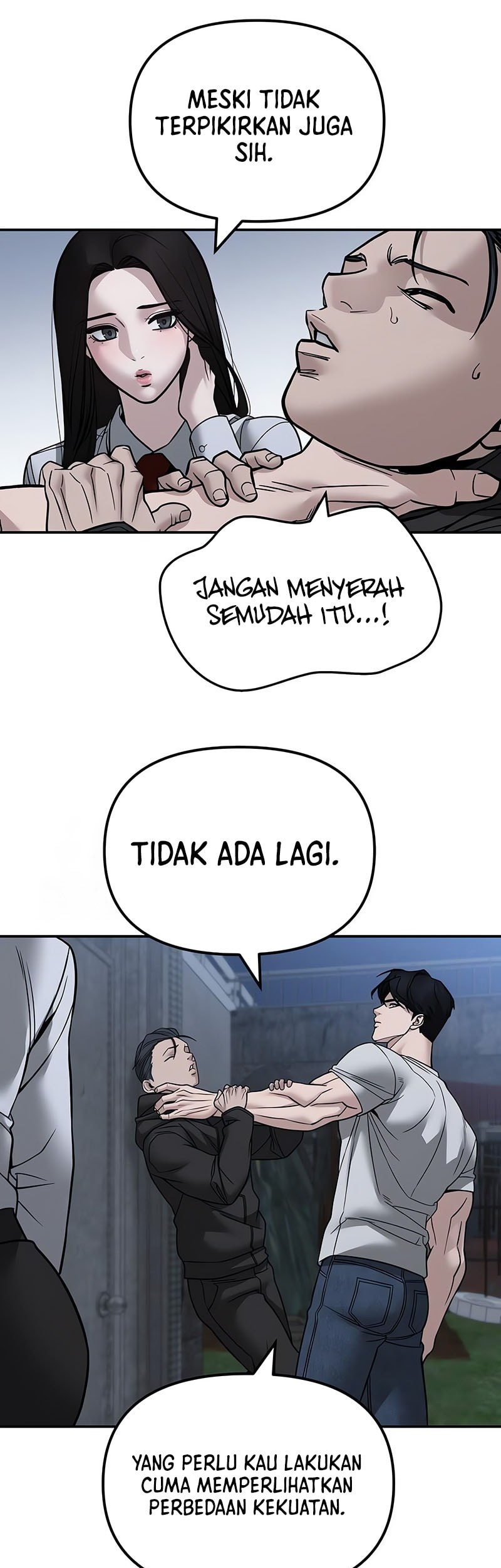 Chapter 140 - halaman 54
