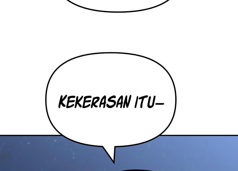 Chapter 140 - halaman 55