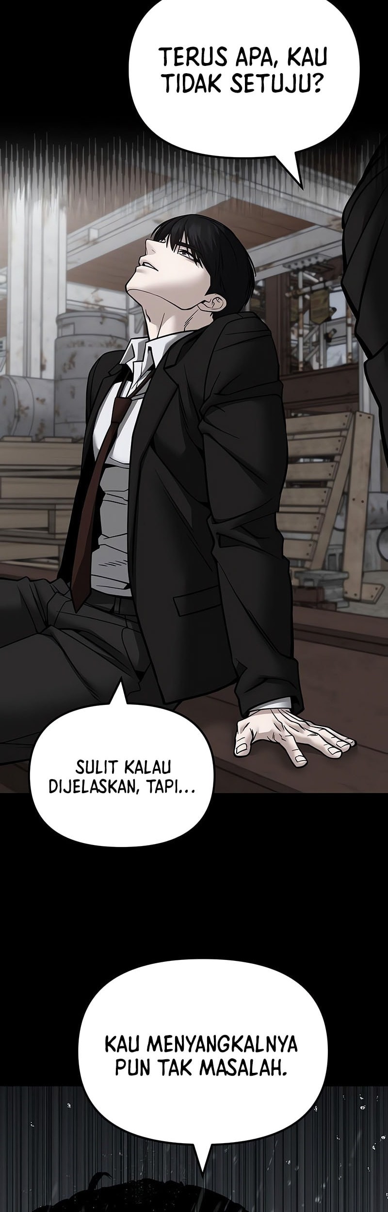 Chapter 140 - halaman 57