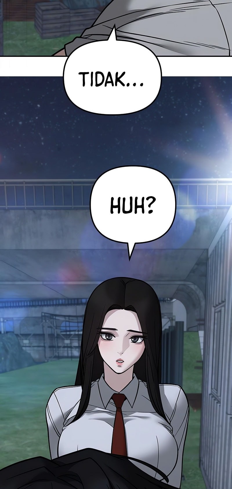 Chapter 140 - halaman 59