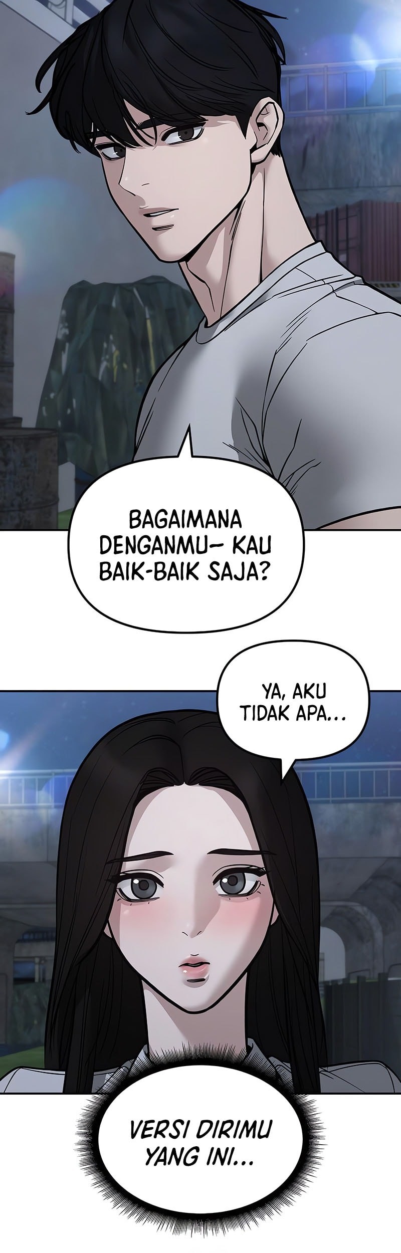 Chapter 140 - halaman 64