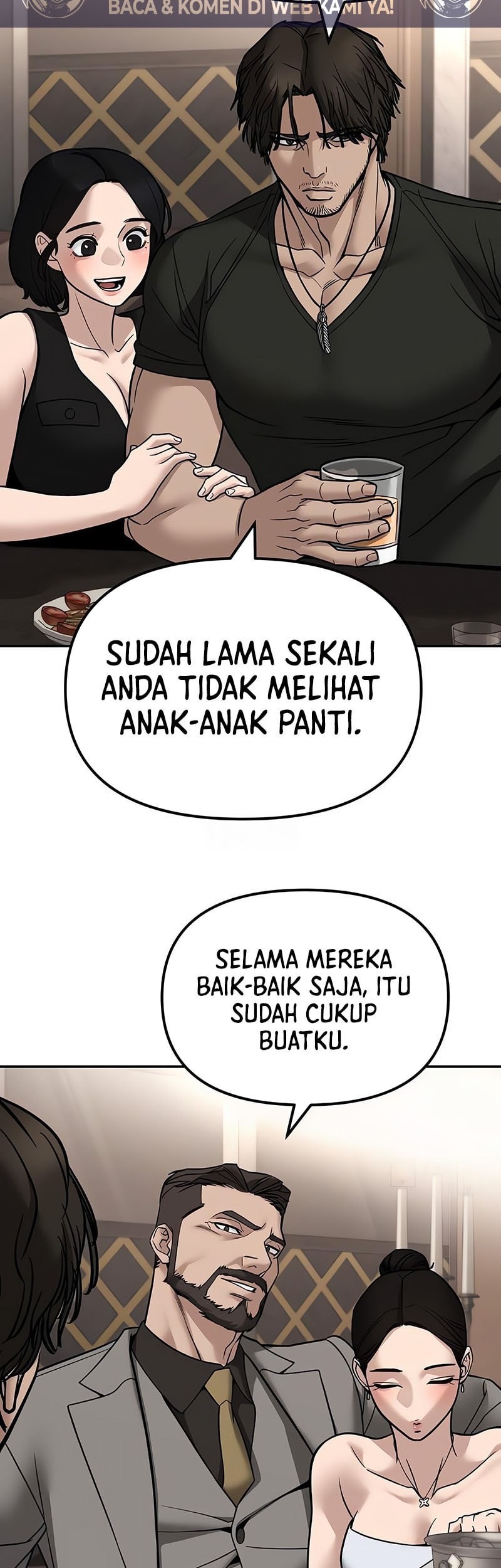 Chapter 140 - halaman 69