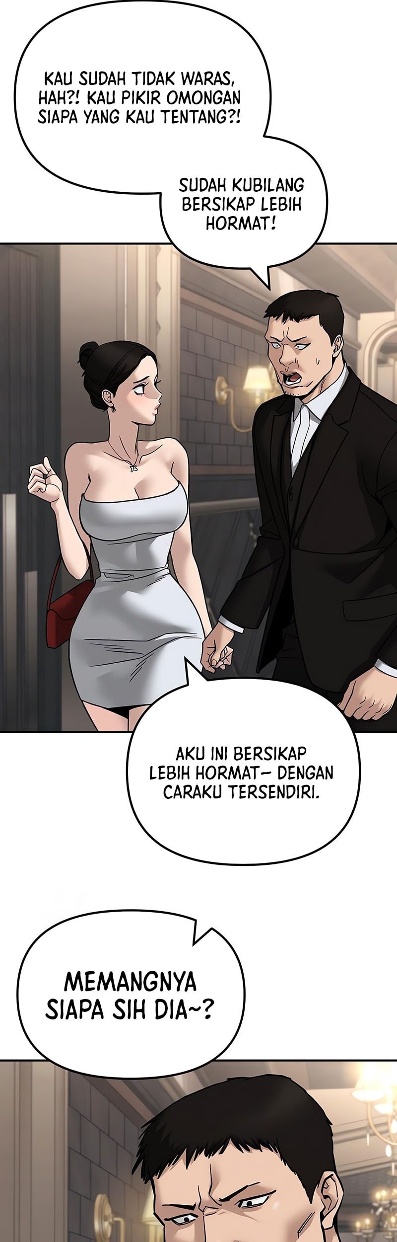 Chapter 140 - halaman 75