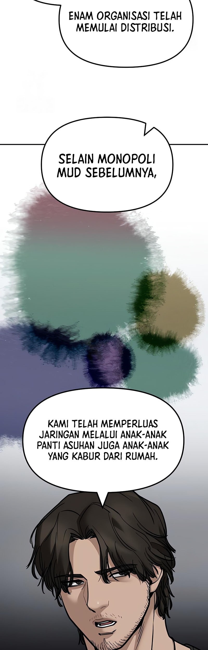 Chapter 140 - halaman 77