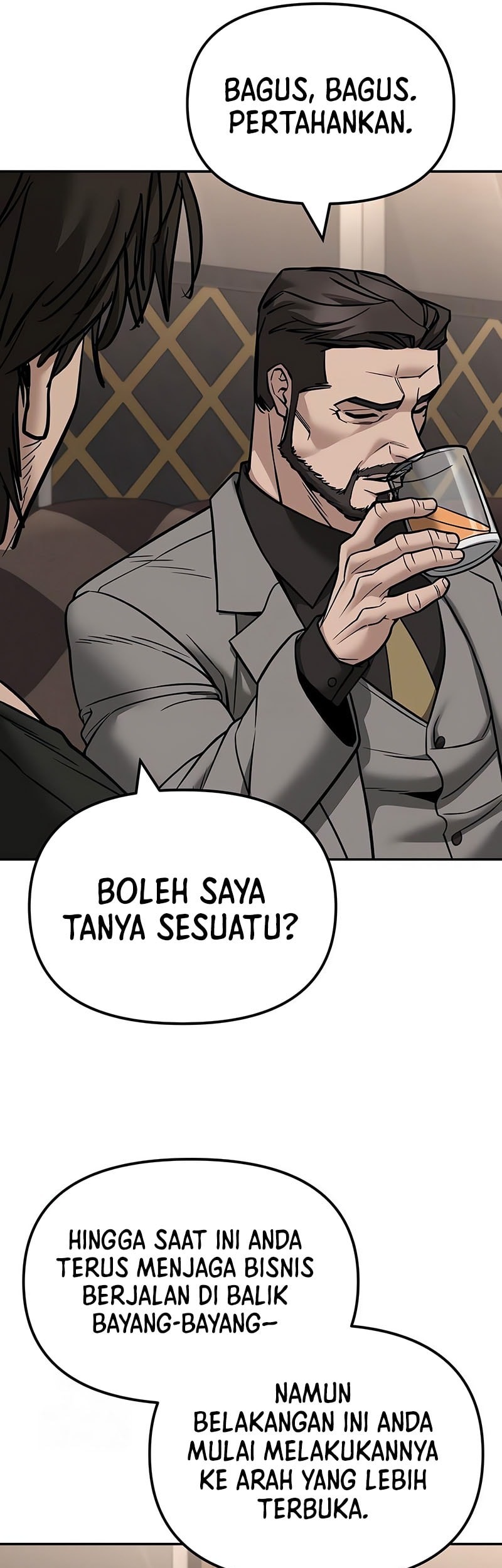 Chapter 140 - halaman 79