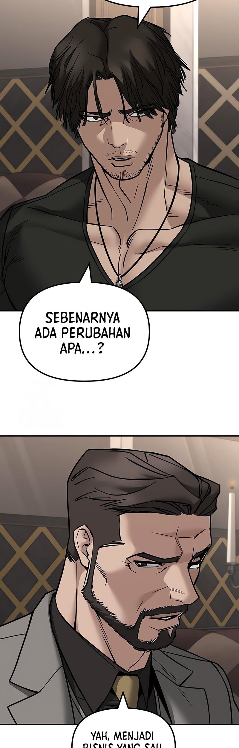 Chapter 140 - halaman 80