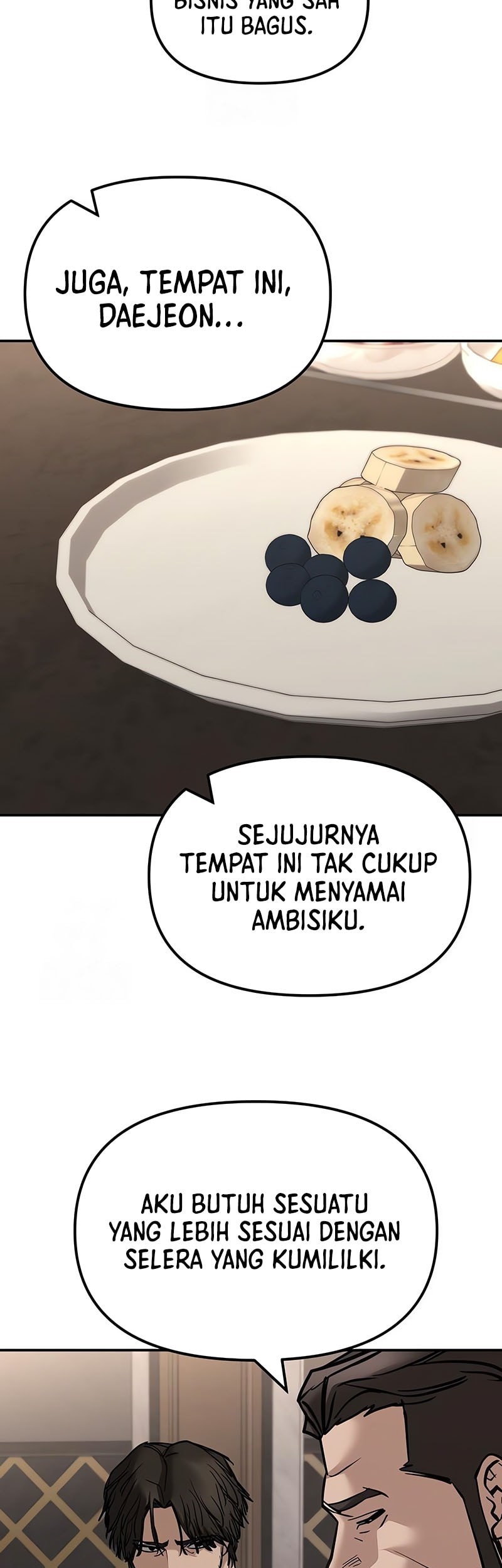 Chapter 140 - halaman 81