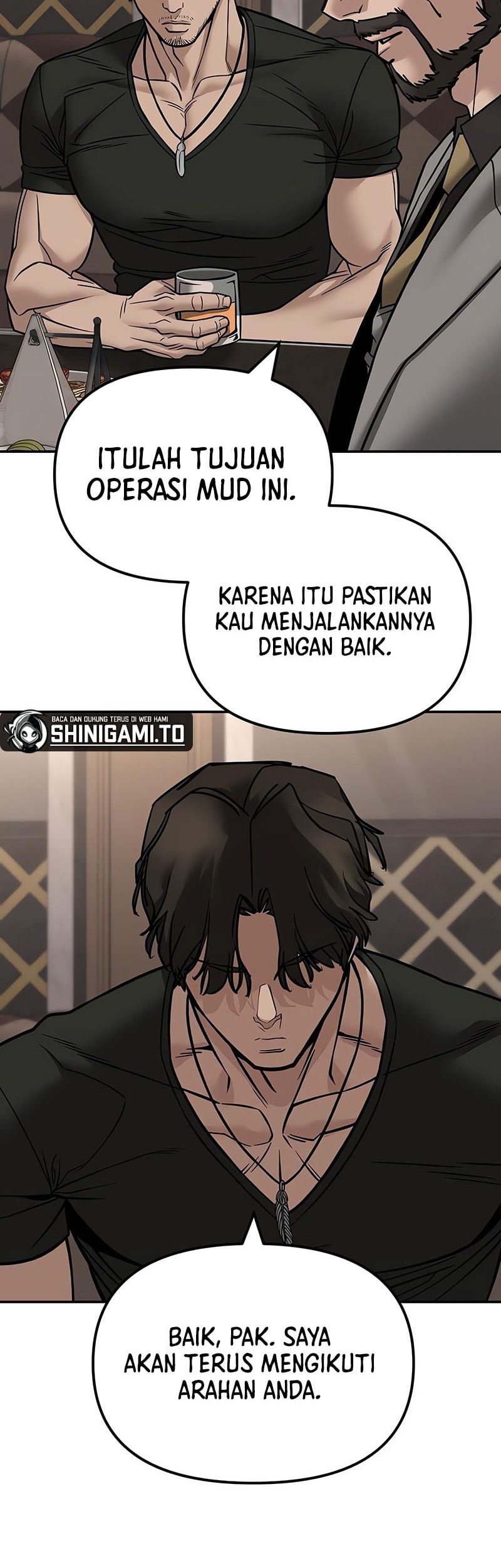 Chapter 140 - halaman 82