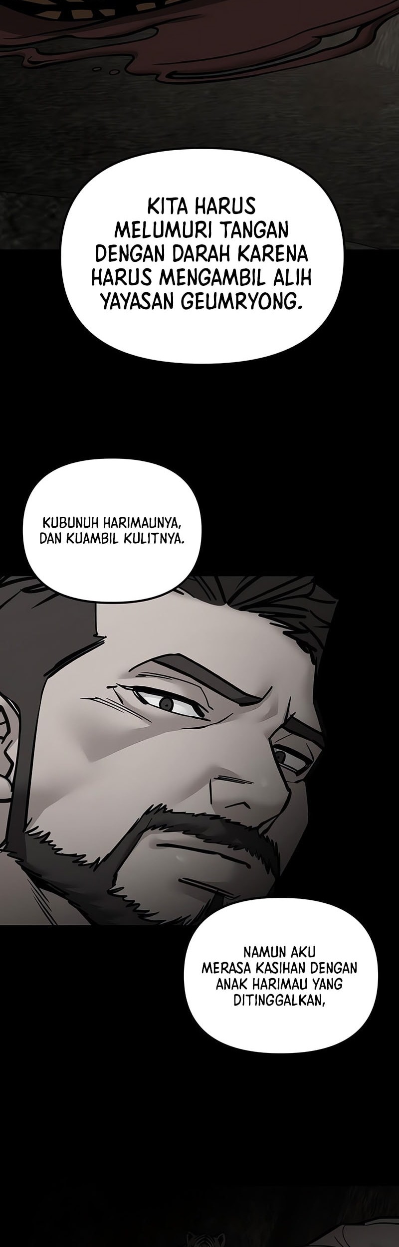 Chapter 140 - halaman 84