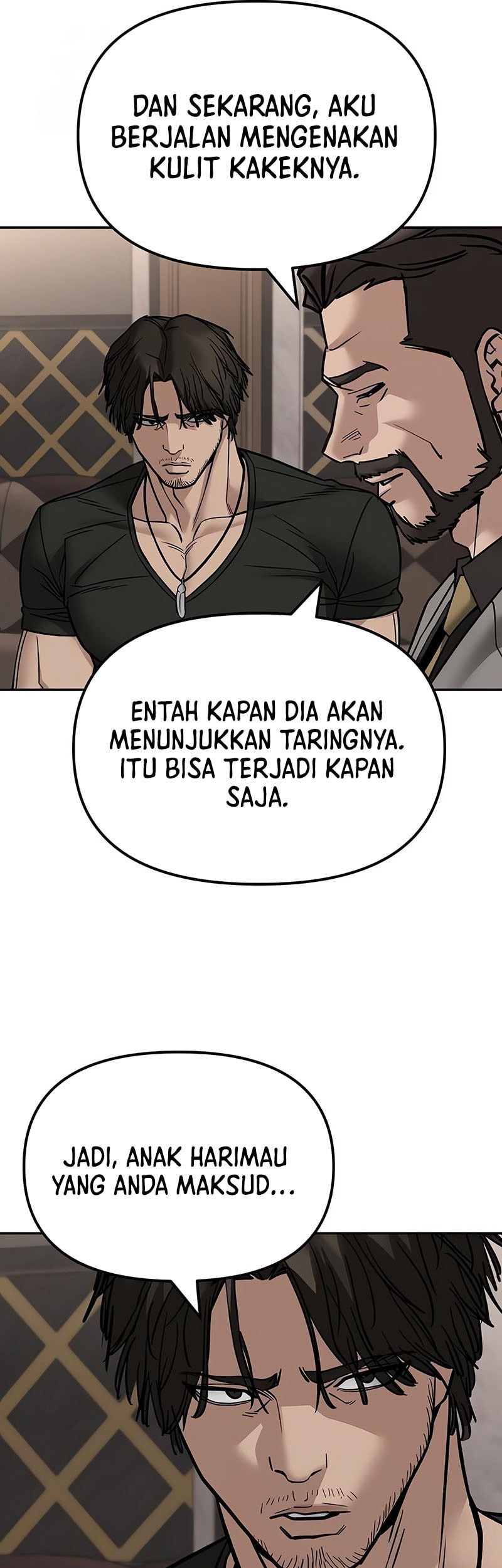 Chapter 140 - halaman 87