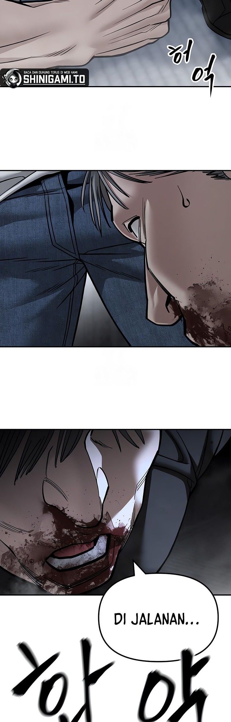 Chapter 140 - halaman 4