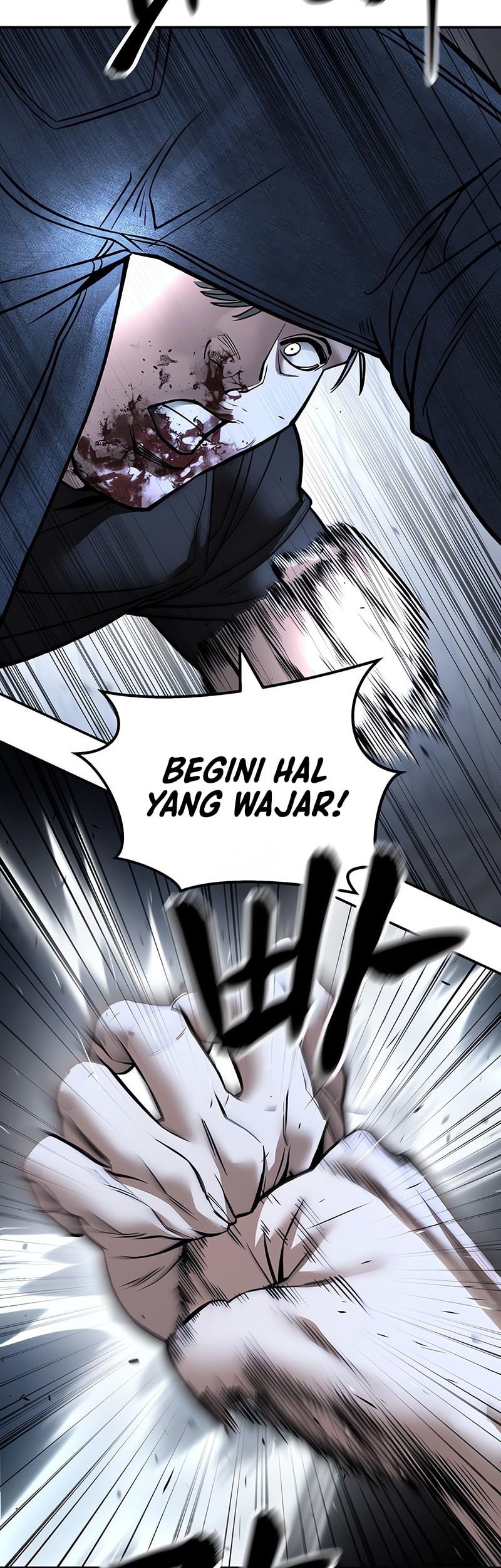 Chapter 140 - halaman 5