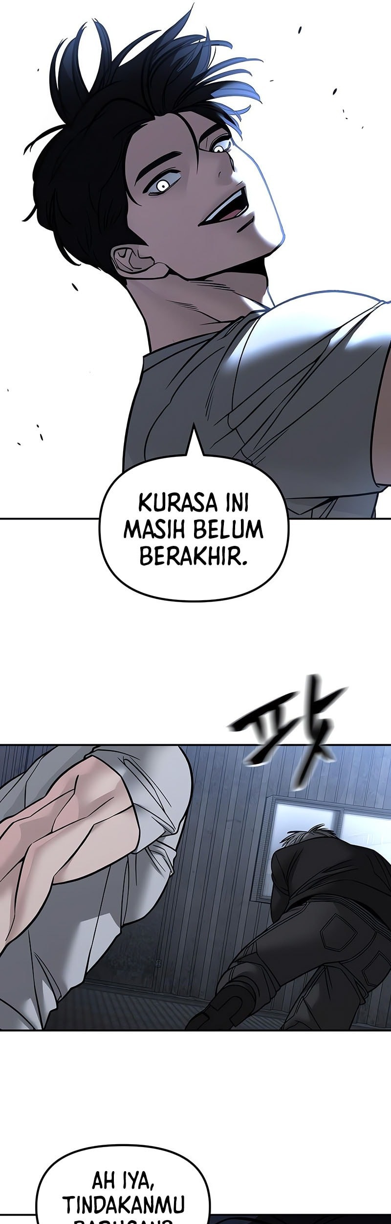 Chapter 140 - halaman 8