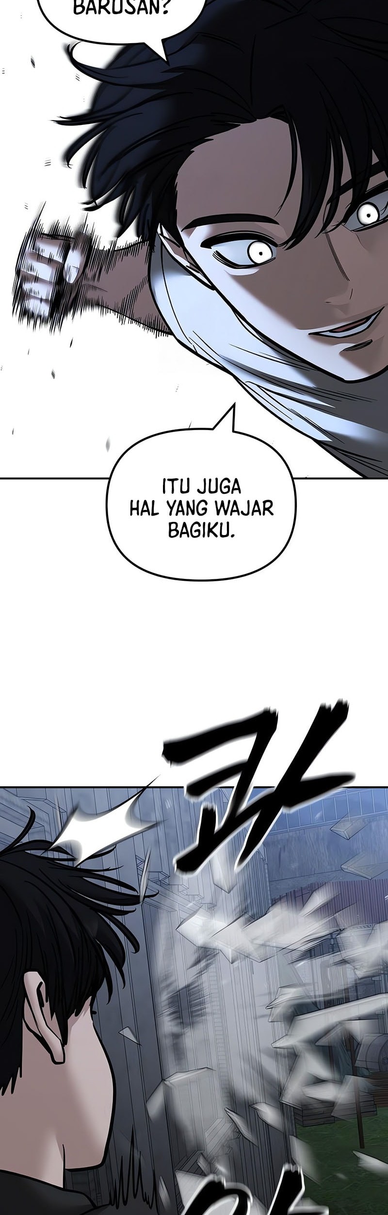 Chapter 140 - halaman 9