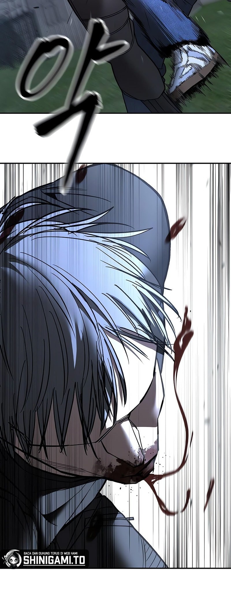 Chapter 140 - halaman 15