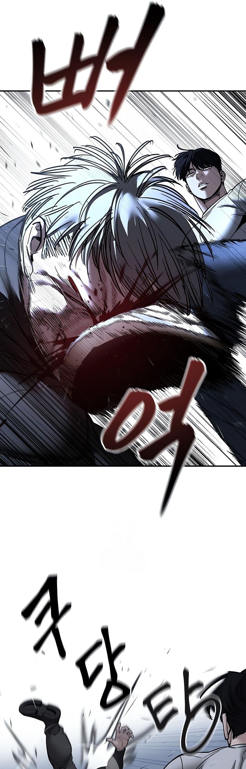 Chapter 140 - halaman 16