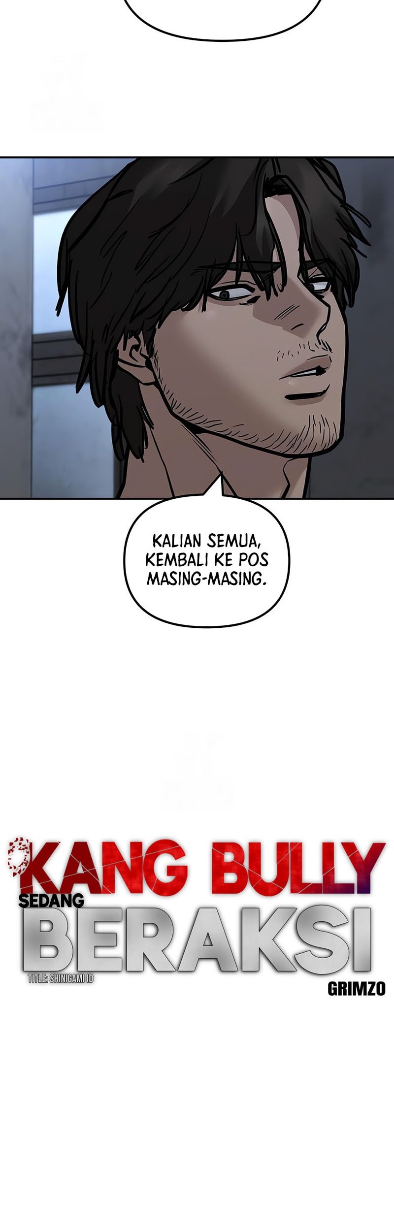 Chapter 140 - halaman 25