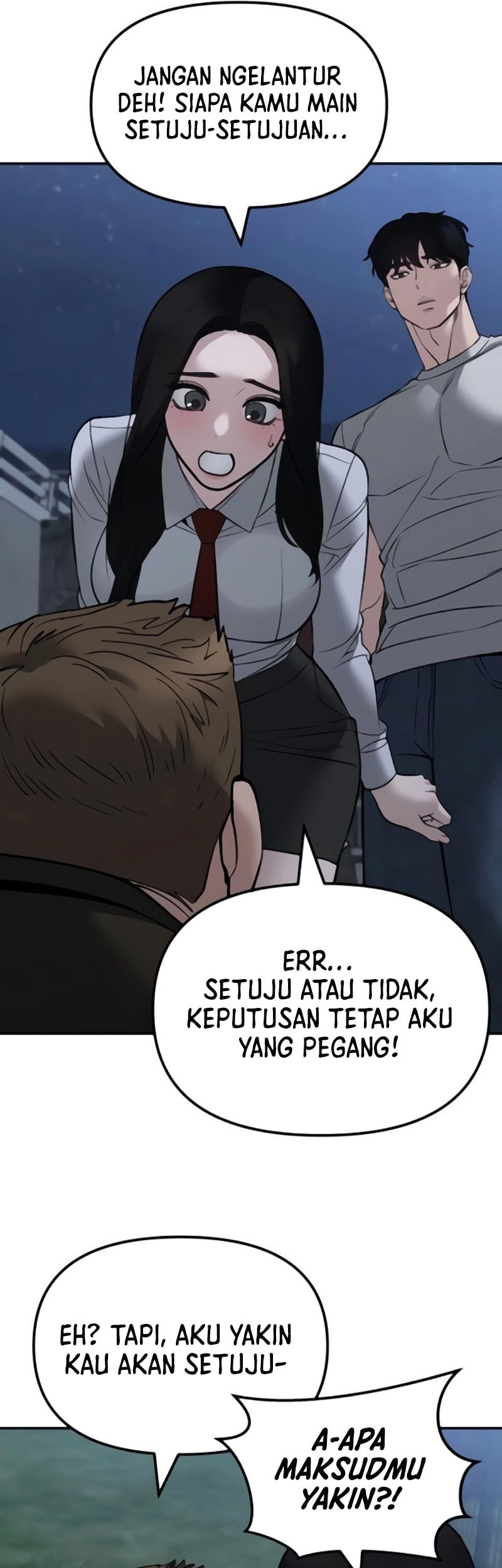 Chapter 141 - halaman 39