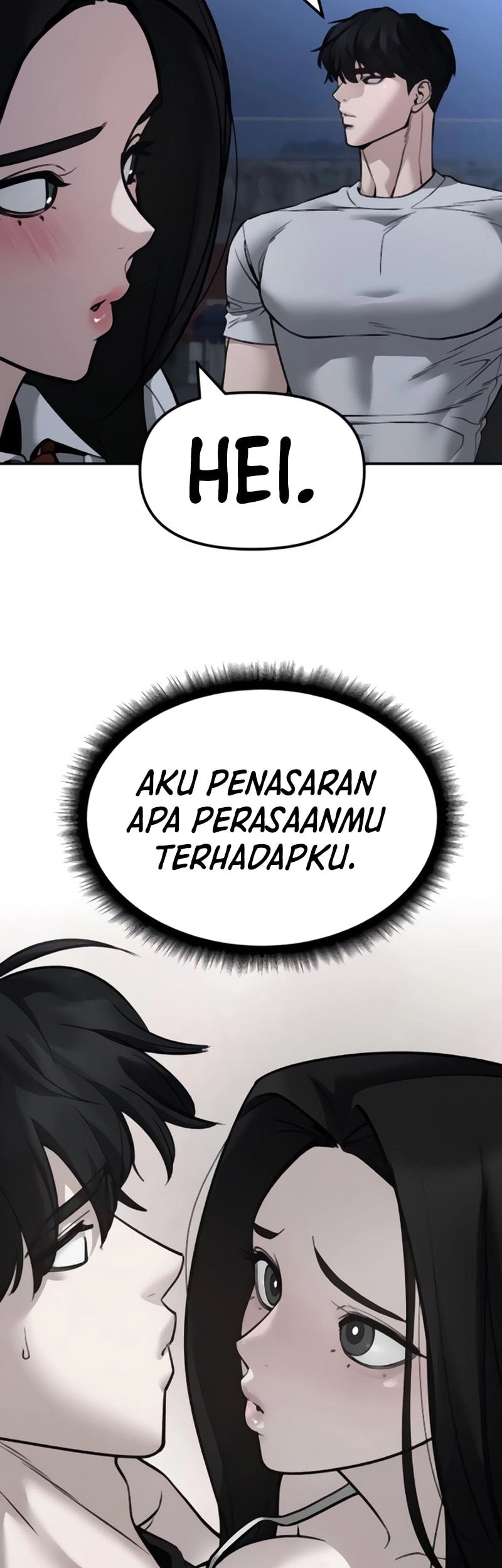 Chapter 141 - halaman 41