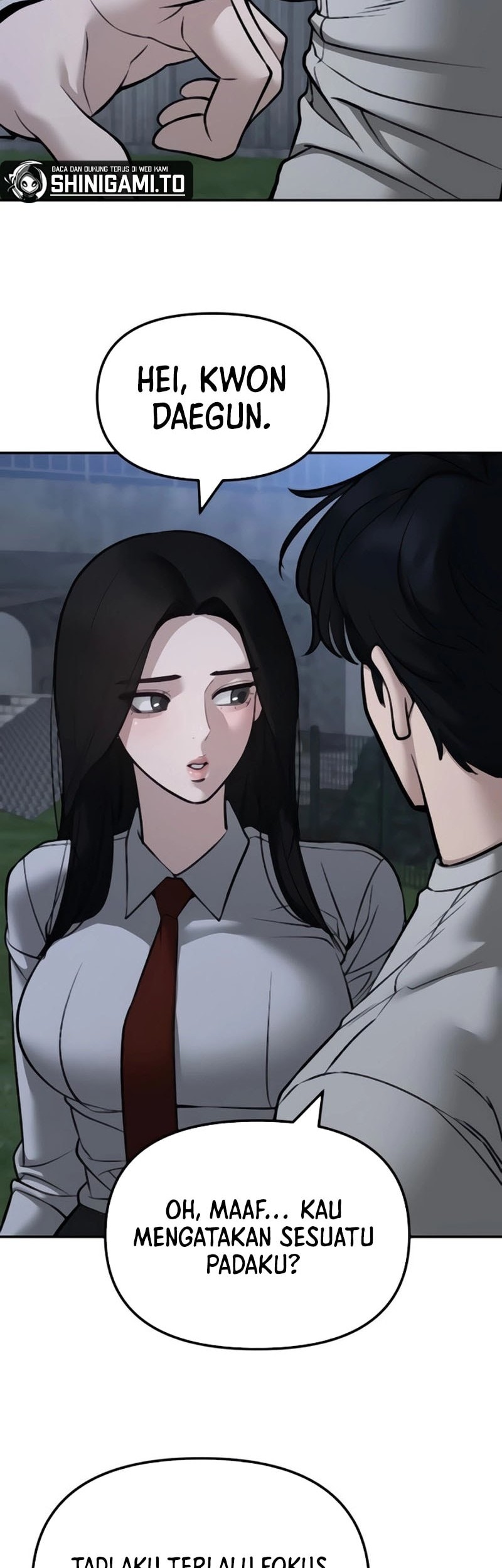 Chapter 141 - halaman 44