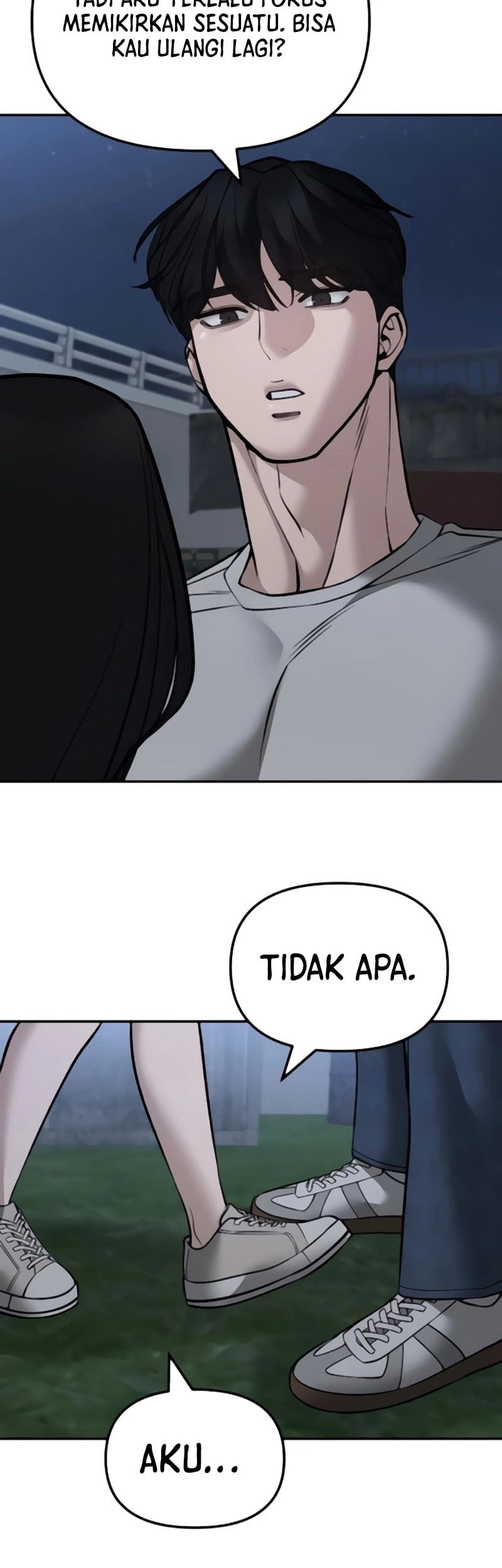 Chapter 141 - halaman 45