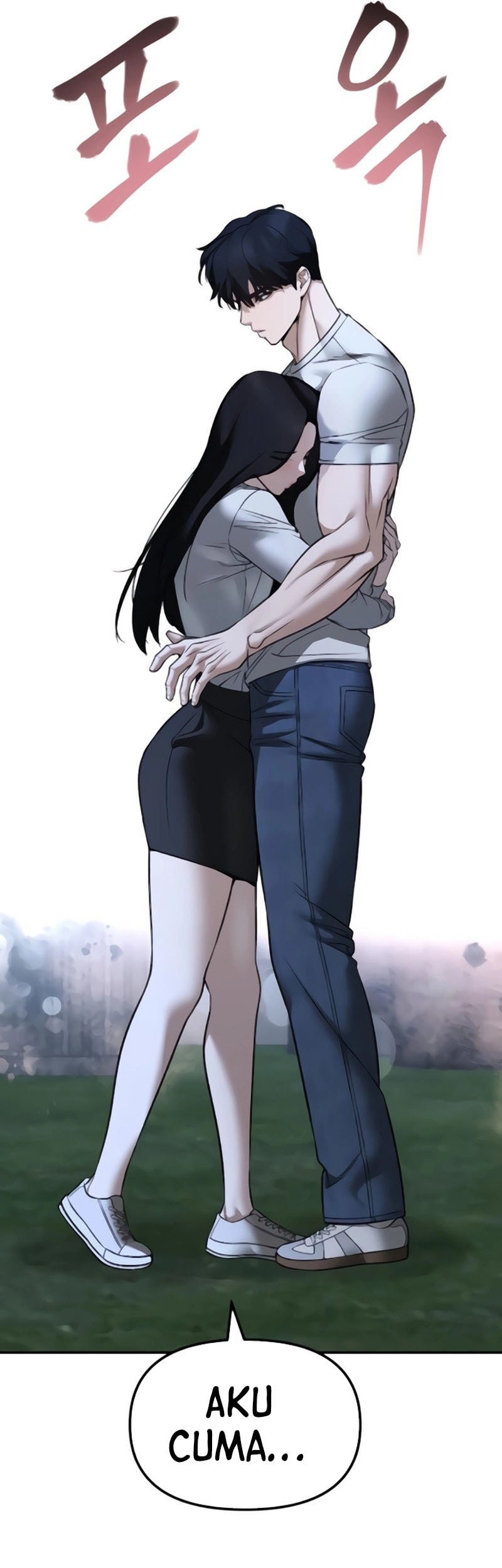Chapter 141 - halaman 47