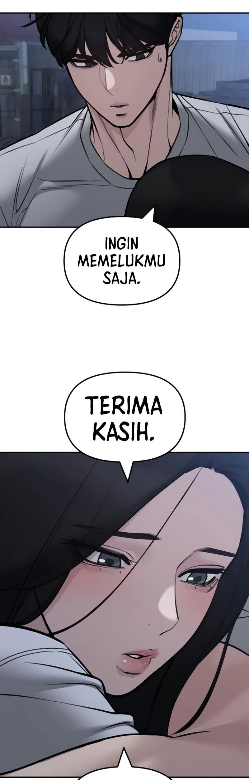 Chapter 141 - halaman 48