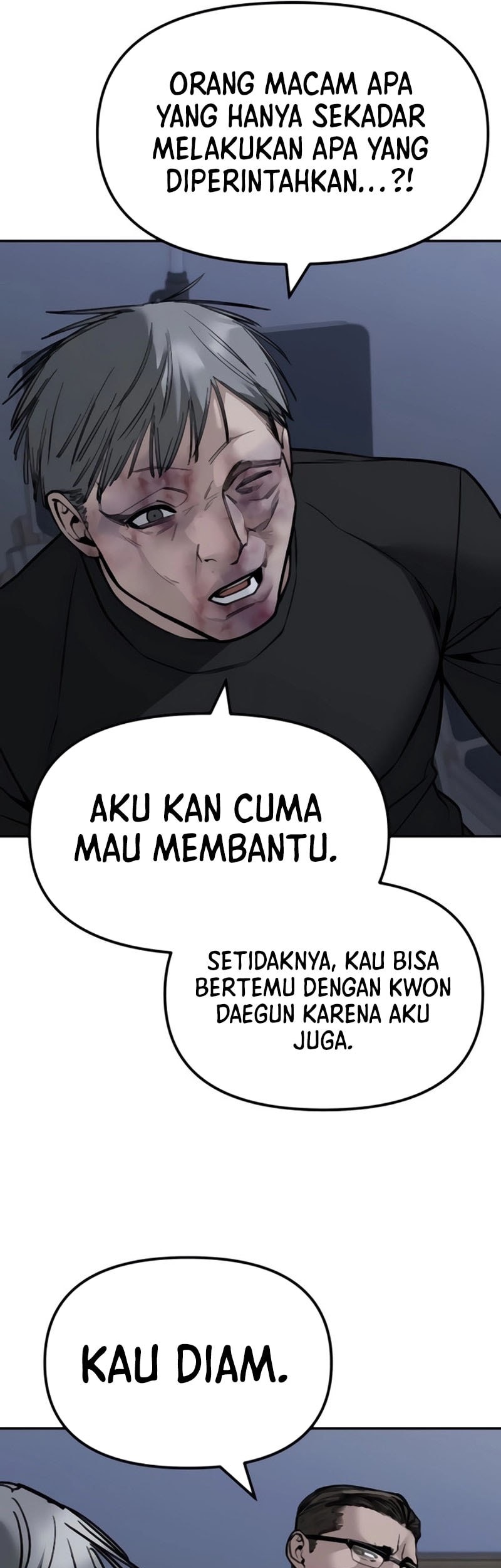 Chapter 141 - halaman 51