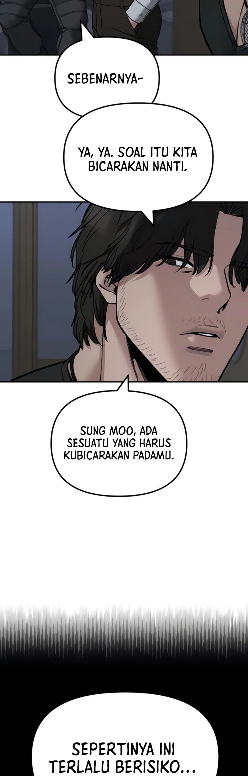 Chapter 141 - halaman 53
