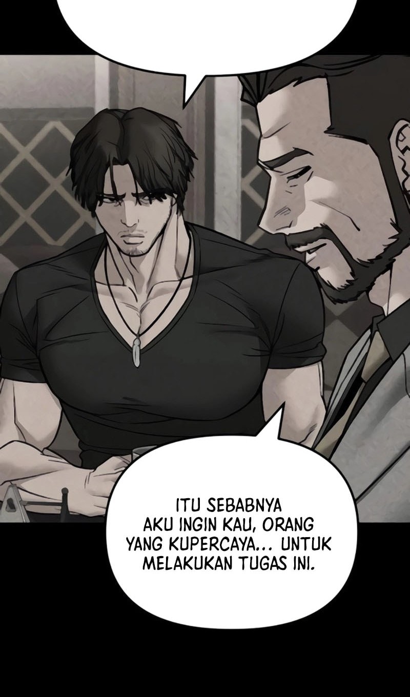 Chapter 141 - halaman 54