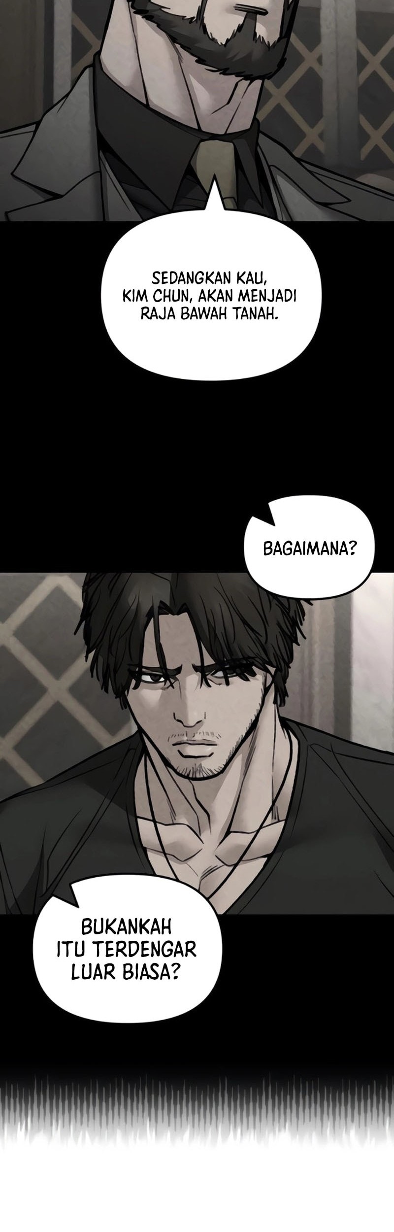 Chapter 141 - halaman 56