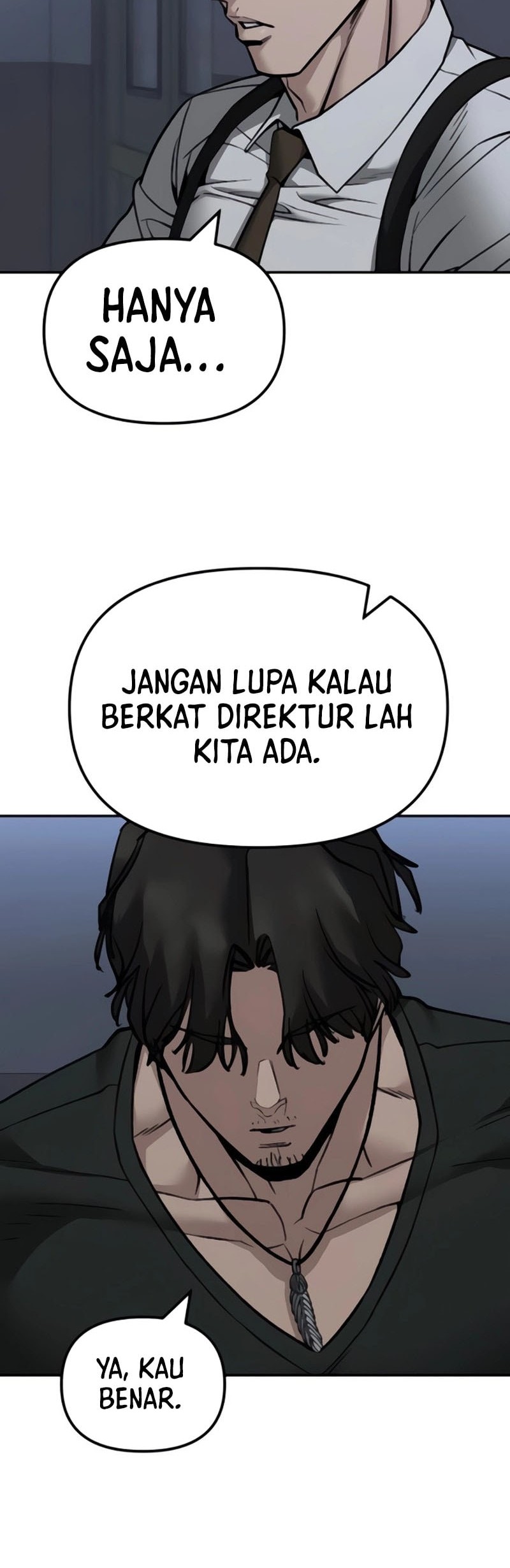 Chapter 141 - halaman 58