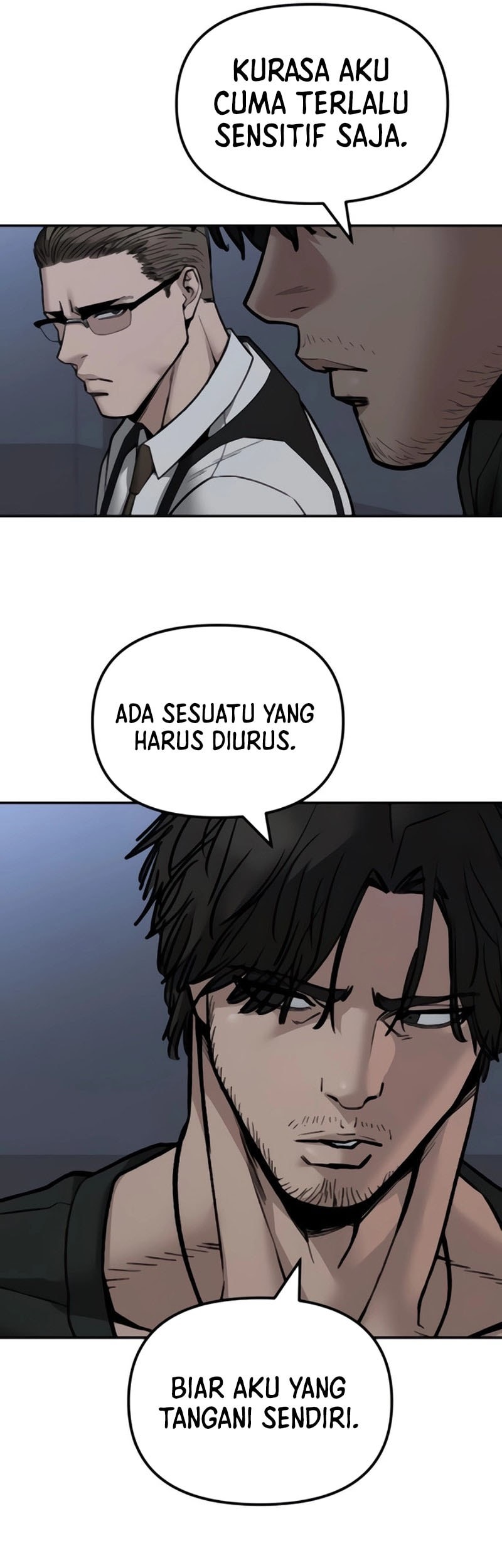 Chapter 141 - halaman 59