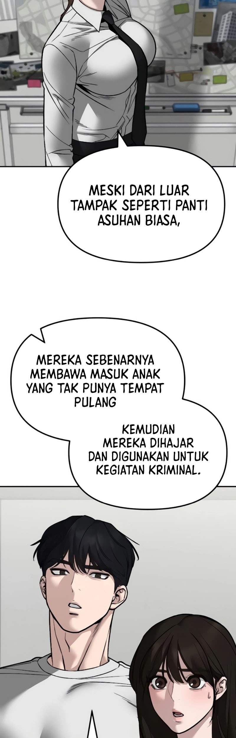 Chapter 141 - halaman 61