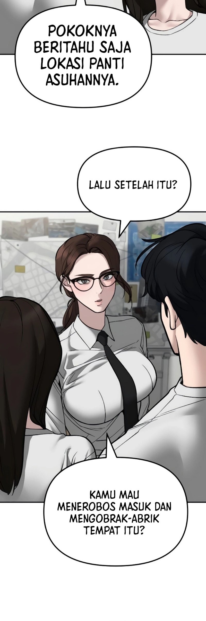 Chapter 141 - halaman 62