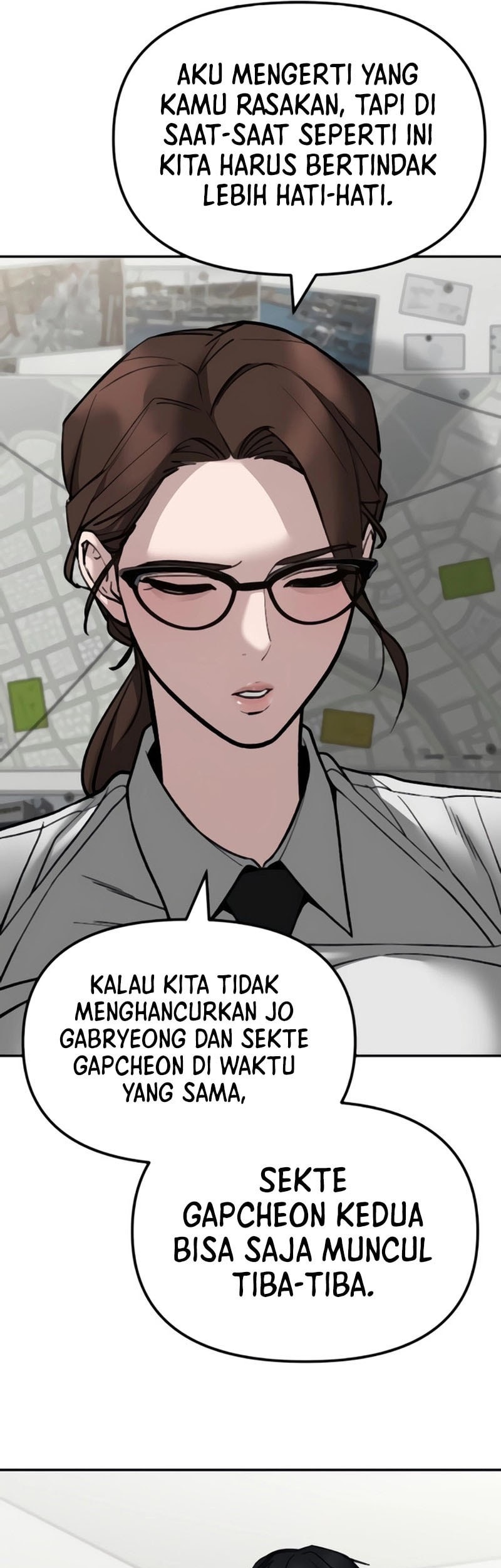 Chapter 141 - halaman 63