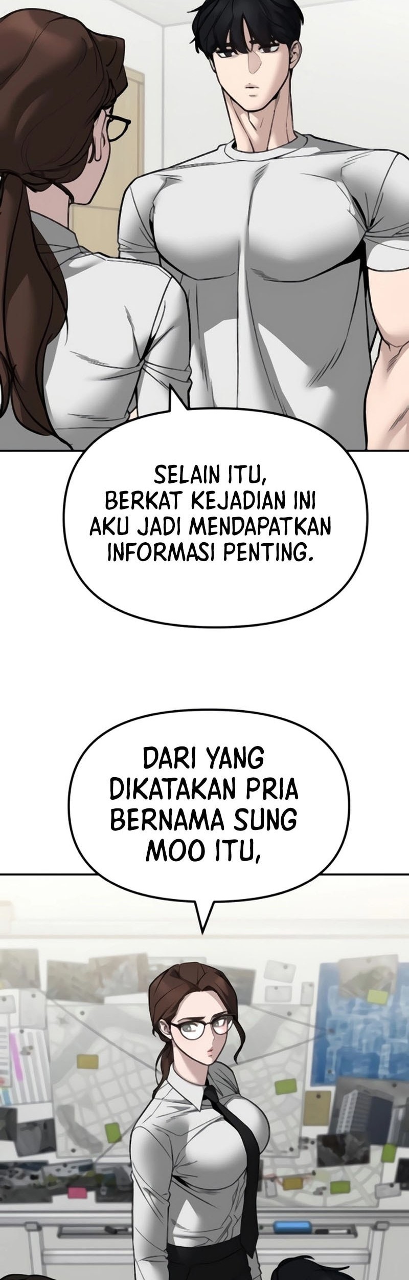 Chapter 141 - halaman 64