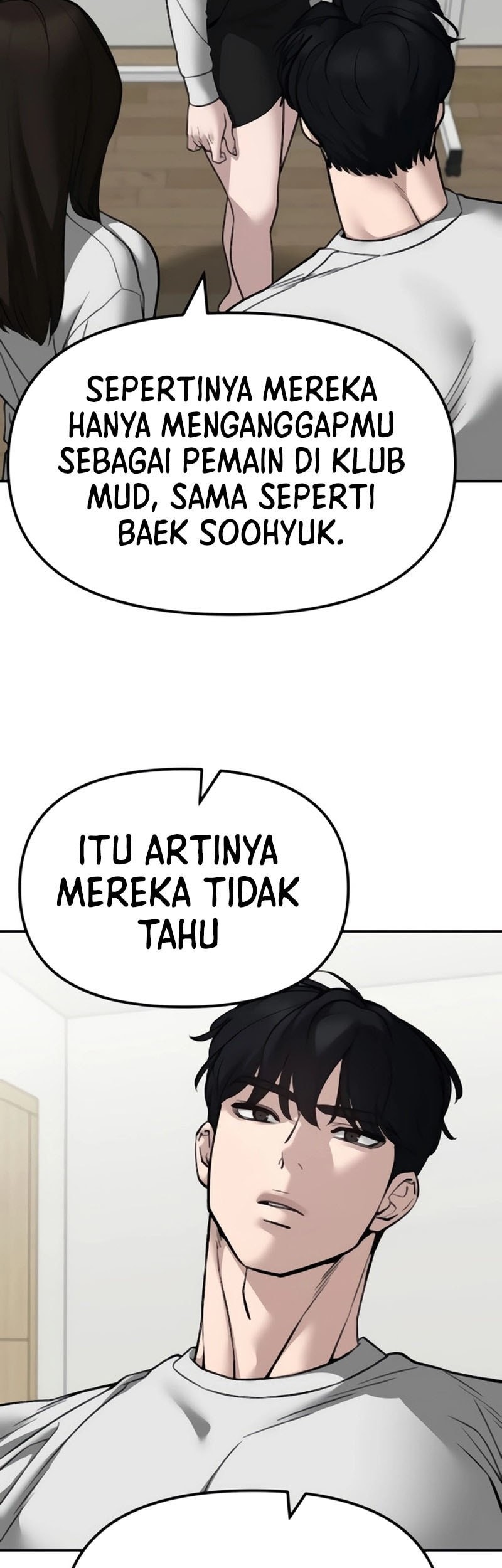 Chapter 141 - halaman 65