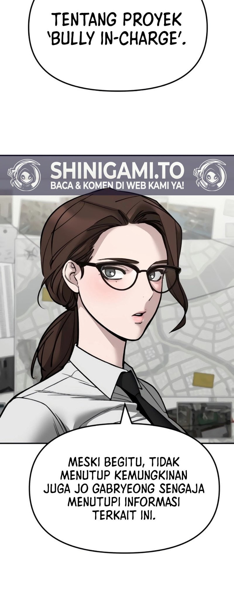 Chapter 141 - halaman 66