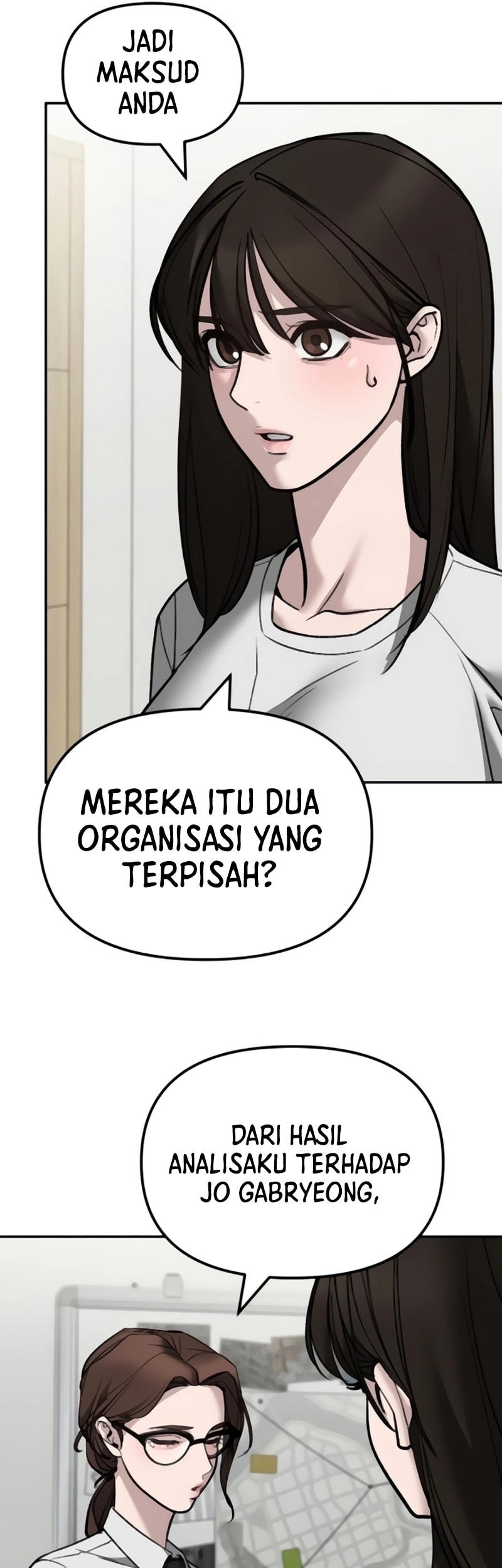 Chapter 141 - halaman 67